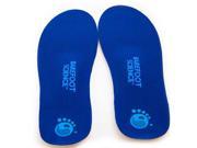 Barefoot Science 4 Step Multi Purpose 3 4 M 12 13.5