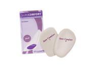 Due North Sure Comfort Halter Half Sole