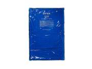 Torex Hot Cold Blue Flat Pack Oversize 12.5 x 18.5