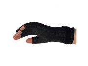 Thermoskin Carpal Tunnel Glove XS Left