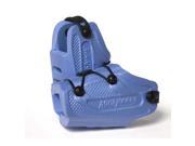 Aqua Jogger AP432 AquaRunners RX for feet Blue AquaJogger