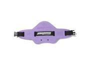 Aqua Jogger AP77 Fit for women Purple AquaJogger
