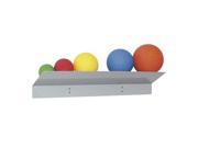 Ideal Products Ball Storage Rack