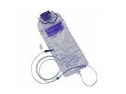 Covidien Kangaroo ePump Enteral Feeding Pump Sets 1000 mL