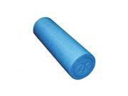 Pro Tec Blue Foam Roller 5.75 D x 18 L