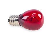 Infrarex Light Bulb 7.5 Watt