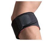 Thermoskin Black Sport Tennis Elbow