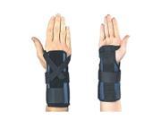 3pp Uno Wrist Splint