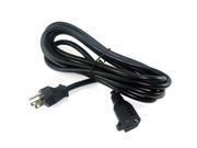 Therabath Professional Paraffin TB6 Replacement Power Cord