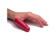 Thumbsavers Thumb Support Small Red 5 8 diameter