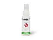 Manduka Mat Renew Travel Spray 2Oz Soothing Citrus