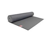 Manduka Eko Mat Long 5mm 2.0 79 Thunder