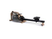 First Degree Fitness Viking2 Challenge AR Fluid Rower