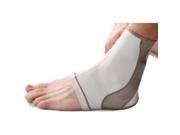 Mueller Lifecare Ankle Support Large