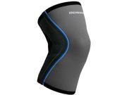 Rehband 7751 Core Knee Support Large