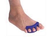 Pro Tec Toe Flexor Toe Stretchers Pair Medium