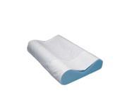 Core Products Basic Cervical Pillow Standard Support