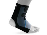 Rehband 7770 Core Ankle Support Small