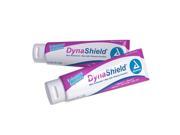 Dynarex Dyna Shield Skin Protectant Barrier Cream 4oz Tube