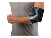 Mueller Hg80 Antimicrobial Elbow Support Medium