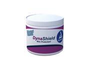 Dynarex Dyna Shield Skin Protectant Barrier Cream 16oz Jar