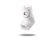 Mueller The One Ankle Brace L White