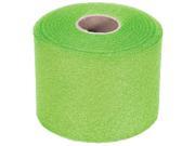 Cramer Products Tape Underwrap 214620 Colored Underwrap 48 Rolls Yellow
