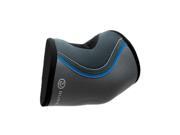 Rehband 7720 Core Elbow Support Large