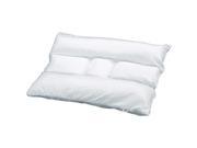 Core Products Cervitrac Pillow Gentle Support