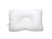 Core Products Petite Core Pillow White