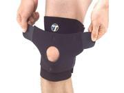 Pro Tec X Factor Knee Brace Regular