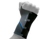 Rehband 7710 Core Wrist Support Right Small Medium