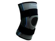 Rehband 7782 Core Knee Support Relieving Pad Medium