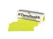 Thera Band 6 Yard Yellow