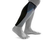 Rehband 7760 Core Calf Support X Large