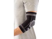 Mueller 4 Way Stretch Elbow Support Large X Large