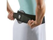 Pro Tec Sacroiliac S.I. Back Belt Small