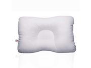 Core Products D Core Pillow MidSized