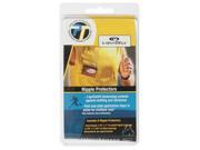 Pro Tec LiquiCell Nipple Protectors 8 per pack