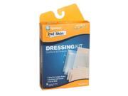 Spenco Sports Dressing Kit