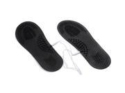 Dr Ho s Reflexology Foot Relief Massage Pads with Wires