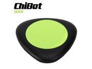 ChiBot CB1030 Qi Enabled Wireless Charger Inductive Charging Pad Station for All Qi Standard Compatible Devices Including Samsung iPhone Google Nexus LG HT