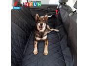 PET4FUN PN920 Waterproof Hammock Convertible 53 PET4FUN PN920 Waterproof Hammock Convertible 53