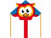 HQ Simple Flyer Owl Kite 48