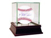 Mike Madsen MLB Baseball