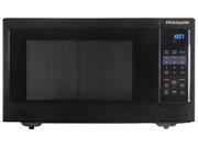 FRIGIDAIRE FFCE1638LB Microwave Countertop 1100W Black G8568892