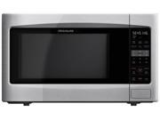 FRIGIDAIRE FFCE2278LS Microwave Countertop 1200W SS