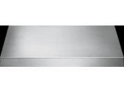 Broan APE130SS 30 Stainless Steel ENERGY STAR ® qualified Under Cabinet Hood 440 CFM