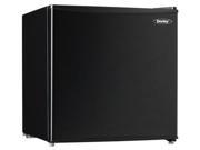 Danby DCR016C1BDB 1.60 cu. ft. Compact Refrigerator