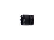 Sigma 28 300mm f 3.5 6.3 DG IF Macro Aspherical Lens for Minolta and Sony SLR...